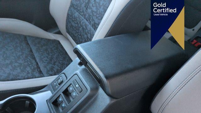 2022 Ford Bronco Base Advanced