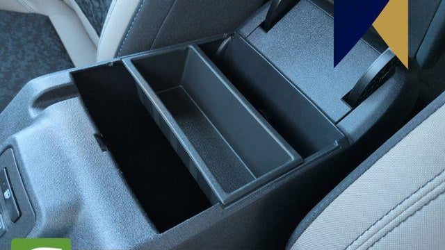 2022 Ford Bronco Base Advanced