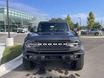 2022 Bronco Thumbnail 8