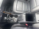 2022 Bronco Thumbnail 39