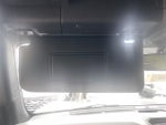 2022 Bronco Thumbnail 40