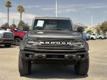 2022 Bronco Thumbnail 3