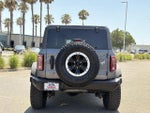 2022 Bronco Thumbnail 6