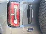 2022 Bronco Thumbnail 8