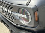 2022 Bronco Thumbnail 10