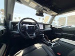 2022 Bronco Thumbnail 17