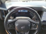 2022 Bronco Thumbnail 20