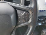 2022 Bronco Thumbnail 22