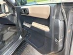 2023 Bronco Thumbnail 7