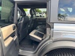 2023 Bronco Thumbnail 20
