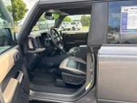 2023 Bronco Thumbnail 22
