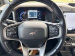 2023 Bronco Thumbnail 26