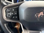 2023 Bronco Thumbnail 28