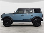 2023 Bronco Thumbnail 2