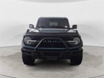 2023 Bronco Thumbnail 8