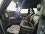 2023 Bronco Thumbnail 9