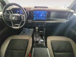 2023 Bronco Thumbnail 10