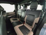 2023 Bronco Thumbnail 13