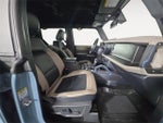 2023 Bronco Thumbnail 15