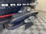 2023 Bronco Thumbnail 4