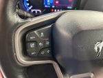 2023 Bronco Thumbnail 14