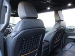 2023 Bronco Thumbnail 16