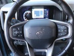 2023 Bronco Thumbnail 25