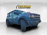 2023 Bronco Thumbnail 1