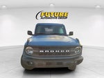 2023 Bronco Thumbnail 2