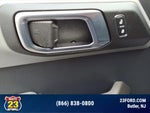 2023 Bronco Thumbnail 12
