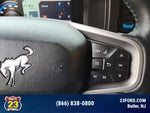 2023 Bronco Thumbnail 16