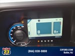2023 Bronco Thumbnail 20