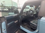 2023 Bronco Thumbnail 17