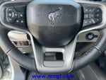 2023 Bronco Thumbnail 12