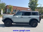2023 Bronco Thumbnail 23