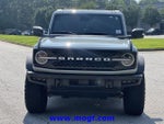 2023 Bronco Thumbnail 26