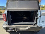 2023 Bronco Thumbnail 23