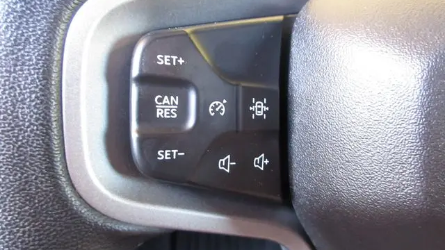 2023 Ford Bronco Base Advanced