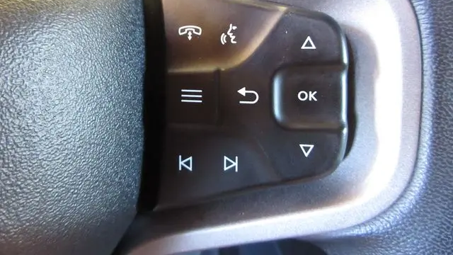 2023 Ford Bronco Base Advanced