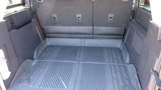 2023 Ford Bronco Base Advanced