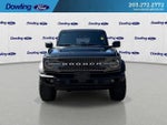 2023 Bronco Thumbnail 3