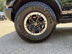 2023 Bronco Thumbnail 10