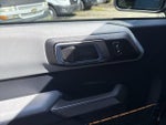 2023 Bronco Thumbnail 13