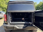 2023 Bronco Thumbnail 22
