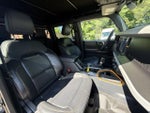 2023 Bronco Thumbnail 23