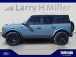 2023 Bronco Thumbnail 2