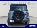 2023 Bronco Thumbnail 4