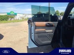 2023 Bronco Thumbnail 13