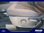 2023 Bronco Thumbnail 14