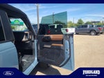 2023 Bronco Thumbnail 16